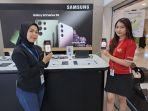 handphone-Samsung-Galaxy-ZFold5-dan-ZFlip-5.jpg