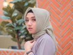 hani-siti-soleha-1.jpg