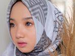 hani-siti-soleha-e.jpg