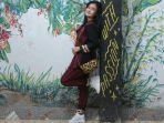 hanja-bag-tas-simpel-berbahan-tapis-cocok-untuk-kuliah-dan-hangout-bareng-teman.jpg