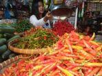 harga-cabai-setan-di-bandar-lampung-meroket-tembus-rp-140-ribu-per-kg.jpg
