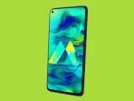 harga-dan-spesifikasi-galaxy-m40-smartphone-anyar-seri-m-samsung-mengusung-snapdragon-675.jpg