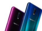 harga-dan-spesifikasi-oppo-f11-pro.jpg