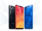harga-dan-spesifikasi-realme-2-smartphone-penuh-gaya-dengan-peforma-menjanjikan.jpg