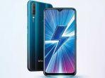 harga-dan-spesifikasi-vivo-y17-smartphone-tiga-kemera-belakang.jpg