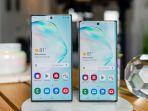 harga-galaxy-note-10-dan-galaxy-note-10-plus-tahun-2019-serta-spesifikasinyaponsel-flagship-samsung.jpg