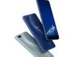 harga-hp-oppo-a11k-hp-harga-1-jutaan.jpg