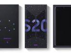 harga-hp-samsung-juni-2020-galaxy-a31-hingga-galaxy-s20-bts-edition.jpg