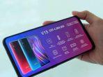 harga-hp-vivo-v15-dengan-teknologi-pop-up-camera-mulai-rp-3-jutaan.jpg