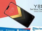 harga-hp-vivo-y81.jpg