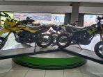 harga-kawasaki-jelang-lebaran-2022.jpg
