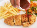 harga-menu-eze-steak-and-resto-simak-daftar-menu-terbaru-eze-steak-and-resto.jpg