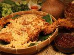 harga-menu-kampoeng-bamboe-resto-simak-daftar-menu-terbaru-kampoeng-bamboe-resto.jpg