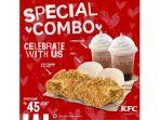 harga-menu-kfc-simak-daftar-menu-terbaru-kfc-mulai-dari-ayam-original-hingga-crispy1.jpg