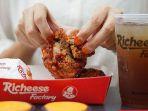 harga-menu-richeese-factory-dan-daftar-menu-richeese-factory-di-bandar-lampung.jpg