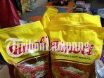 harga-minyak-goreng-kemasan-mengalami-kenaikan.jpg