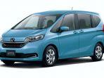 harga-mobil-bekas-honda-freed-mulai-rp-120-juta.jpg