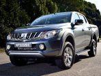 harga-mobil-bekas-mitsubishi-strada-triton.jpg