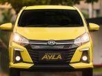 harga-mobil-daihatsu-ayla-di-tunas-daihatsu-lampung.jpg