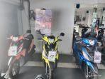 harga-otr-suzuki-address-playful-4.jpg