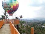 harga-tiket-masuk-bukit-sakura-kemiling-bandar-lampung-simak-rute-dan-fasilitas-yang-tersedia.jpg