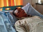 hari-ismail-dipukuli-orang-tak-dikenal-dipaksa-ngaku-pelaku-pemerkosaan-bidan-yl.jpg