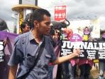 hari-kebebasan-pers-sedunia_20160503_114227.jpg