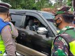 hari-keempat-lebaran-arus-lalu-lintas-di-jalinpatim-lampung-timur-terpantu-lancar.jpg