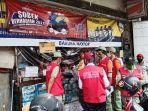 hari-ketiga-ppkm-darurat-di-bandar-lampung-3.jpg
