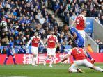 hasil-akhir-liga-inggris-leicester-city-vs-arsenal-skor-3-0.jpg