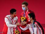 hasil-badminton-olimpiade-tokyo-2020-chen-long-kena-karma-mengalahkan-anthony-ginting.jpg