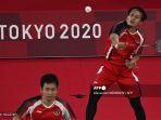 hasil-badminton-olimpiade-tokyo-2020-m-ahsan-jelaskan-kunci-kemenangan-saat-melawan-korea-selatan.jpg
