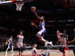 hasil-basket-nba-westbrook-catat-sejarah-wizards-paksa-76ers-mainkan-game-5-1.jpg