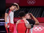 hasil-bulu-tangkis-olimpiade-tokyo-2020-greysia-poliiapriyani-rayahu-meraih-medali-emas.jpg