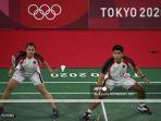 hasil-bulu-tangkis-olimpiade-tokyo-2020-praveenmelati-tersingkir-oleh-rangking-satu-dunia.jpg