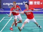 hasil-china-open-2019-marcuskevin-lolos-ke-babak-kedua-china-open-2019.jpg
