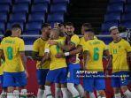 hasil-final-sepak-bola-olimpiade-tokyo-2020-kalahkan-spanyol-brasil-raih-medali-emas.jpg