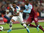 hasil-klasemen-liga-inggris-crystal-palace-vs-qwest-ham.jpg