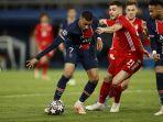 hasil-liga-champions-hasil-psg-vs-bayern-juara-bertahan.jpg