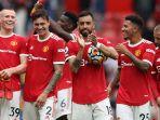 hasil-liga-inggris-man-utd-vs-leeds-united-bruno-fernandes.jpg