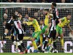hasil-liga-inggris-pekan-ke-14-newcastle-gagal-raih-kemenangan-perdana-leeds-menang-tipis.jpg
