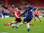 hasil-liga-inggris-southampton-vs-chelsea-imbang-1-1.jpg