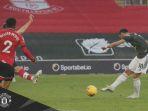 hasil-man-united-vs-rumah-southampton-skor-3-2.jpg