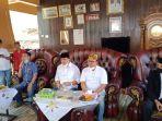 hasil-pilkada-lampung-tengah-2020-musa-dito-klaim-unggul-berdasarkan-hasil-real-count-internal-tim.jpg