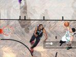 hasil-playoff-nba-brooklyn-nets-vs-boston-celtics-link-live-streaming-nba-playoff-nba-1.jpg