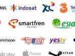 hasil-riset-open-signal-ini-ungkap-mana-operator-seluler-paling-oke.jpg