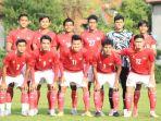 hasil-timnas-u19-indonesia-vs-makedonia-utara-4-1-jack-brown-gemilang.jpg