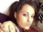 hasna-ait-boulahcen-paris_20151121_142340.jpg
