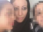 hasna_20151120_143259.jpg