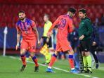 havertz-dikeluarkan-setelah-babak-pertama-foto-getty.jpg